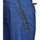 Vêtements Homme Shorts / Bermudas adidas Originals Melange Bleu