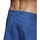 Vêtements Homme Shorts / Bermudas adidas Originals Melange Bleu
