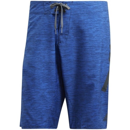 Vêtements Homme Shorts / Bermudas Kids adidas Originals Melange Bleu