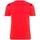 Vêtements Homme T-shirts & Polos adidas Originals FCB Training Tee Rouge