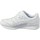 Chaussures Homme Baskets basses Asics Gel-Lyte Iii Blanc