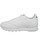 Chaussures Homme Baskets basses Reebok Sport Cl Leather Id Blanc