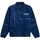 Vêtements Homme Vestes de survêtement cricket adidas Originals Kaval Graphic Staple Jacket Bleu
