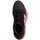 Chaussures Homme Basketball adidas Originals Pro Adversary 2019 Noir