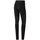 Vêtements Femme Pantalons de survêtement Reebok Sport Rc Compression Tight Noir