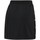 Vêtements Femme Jupes adidas Originals Sc Skirt Noir