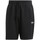 Vêtements Homme Shorts / Bermudas adidas Originals R.Y.V. Short Noir