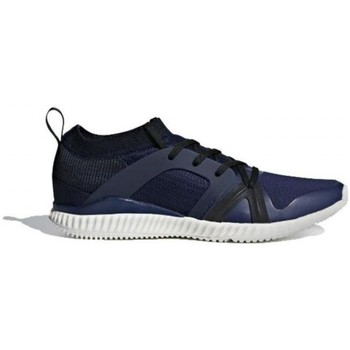 Chaussures Femme Sneakers BIBI Action Casual 1168005 Caramel Naval adidas Originals Crazytrain Pro Bleu
