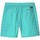 Vêtements Homme Shorts / Bermudas adidas Originals Resort Shorts Bleu
