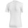 Vêtements Homme T-shirts & Polos adidas Originals Alphaskin Tech Tee Blanc