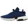 Chaussures Garçon Baskets basses adidas Originals Pod-S3.1 Bleu