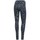 Vêtements Femme Pantalons de survêtement adidas Originals Alphaskin Tight Gris