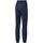 Vêtements Femme Pantalons de survêtement Reebok Sport Wor Myt Woven Pant Bleu