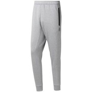 CrossFit Double Knit Jogger