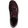 Chaussures Homme Running / trail adidas Originals CrazyTrain Pro 3.0 Marron