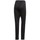 Vêtements Femme Pantalons de survêtement adidas Originals Tiro19 Pnt Tp W Noir