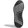 Chaussures Homme Baskets basses adidas Originals Nmd_Ts1 Pk Noir