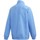 Vêtements Enfant Sweats adidas Originals Track Jacket Bleu