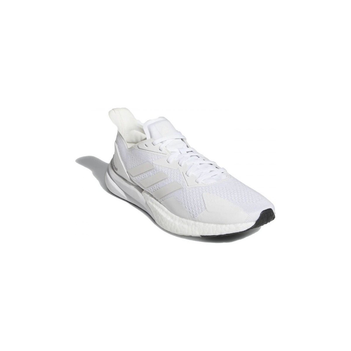Chaussures Homme Running / trail adidas Originals X9000L3 M Blanc