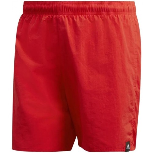 Vêtements Homme Maillots / Shorts de bain adidas Originals tenisky na leto penske adidas pants for women Rouge