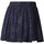 Vêtements Femme Jupes adidas Originals Skirt Bleu