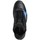 Chaussures Homme Baskets basses adidas Originals Streetball Noir