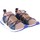 Chaussures Femme Baskets basses adidas Originals Arkyn Beige