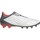 Chaussures Homme Football adidas Originals Copa Sense.1 Ag Blanc