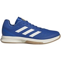 adidas technology block 243167 in excel free