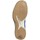 Chaussures Homme Sport Indoor adidas Originals Counterblast Bounce Bleu