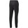 Vêtements Homme Pantalons de survêtement Reebok Sport Te Linear Logo Ft Jogger Noir