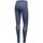 Vêtements Femme Pantalons de survêtement adidas Originals Alphaskin Long Utility Tights Bleu