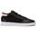Chaussures Homme adidas athen 2004 price in nepal india and ireland Lucas Premiere Mid Noir
