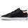 Chaussures Homme adidas athen 2004 price in nepal india and ireland Lucas Premiere Mid Noir