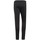 Vêtements Homme Pantalons de survêtement adidas Originals Track Pants Noir