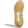 Chaussures Homme Baskets basses adidas Originals Eqt Support Mid Adv Noir