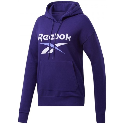 Vêtements Femme Sweats Reebok Sport Il n'y a pas d'avis disponible pour Reebok Classic AZTREK Violet