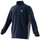 Vêtements Homme adidas Originals 2143 Snap Track Jacket Bleu