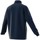 Vêtements Homme Vestes de survêtement adidas Originals Snap Track Jacket Bleu