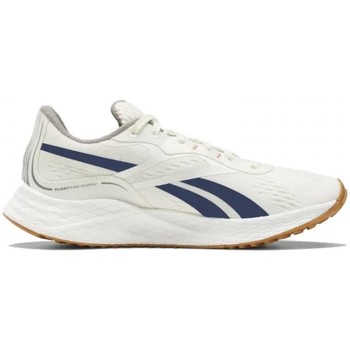 zapatillas de running Reebok sport ritmo bajo talla 43 grises