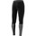 Vêtements Femme Pantalons de survêtement adidas Originals Xpr Tights W Noir