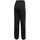 Vêtements Femme Pantalons de survêtement adidas Originals Track Pant Noir