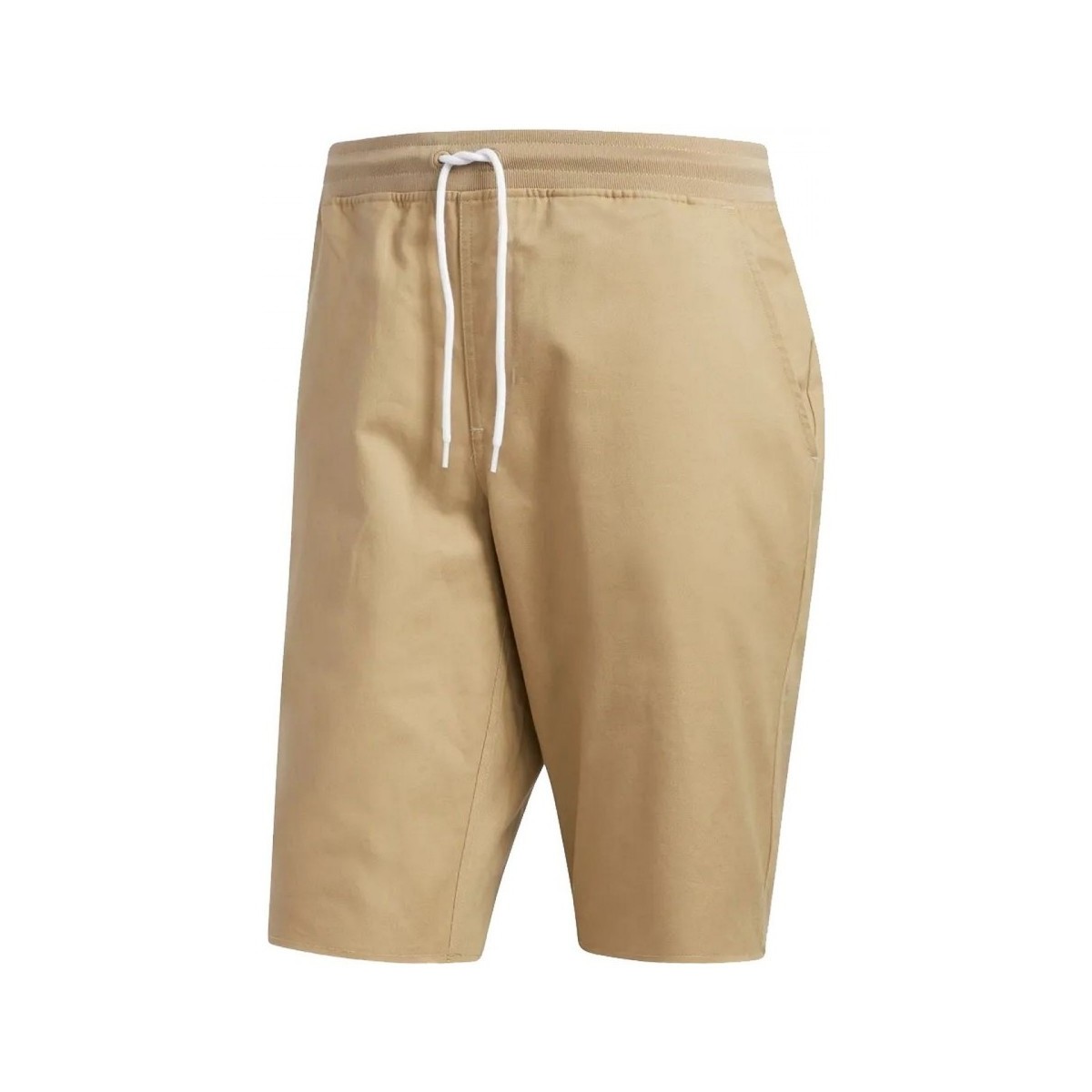 Vêtements Homme Shorts / Bermudas adidas Originals Daily Shorts Beige