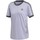 Vêtements Femme T-shirts & Polos adidas Originals Tee Singapore Violet