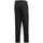 Vêtements Homme Pantalons de survêtement adidas Originals Warmup Tp Noir