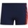 Vêtements Homme Maillots / Shorts de bain adidas Originals Fit Bx Pp Bleu