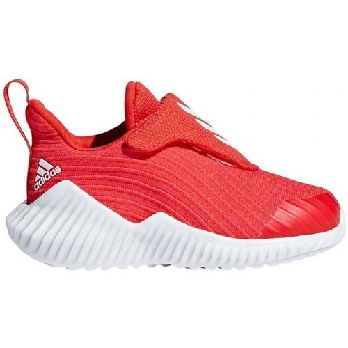 Chaussures Enfant Running / trail adidas Originals adidas Sereno Pro Shorts Homme Rouge