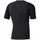 Vêtements Homme T-shirts & Polos Reebok side Sport Activchill Graphic Noir