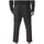 Vêtements Homme Pantalons de survêtement adidas Originals Nmd D-Tp Q4 Noir