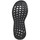 Chaussures Femme Running / trail adidas Originals Solar Drive 19 W Gris